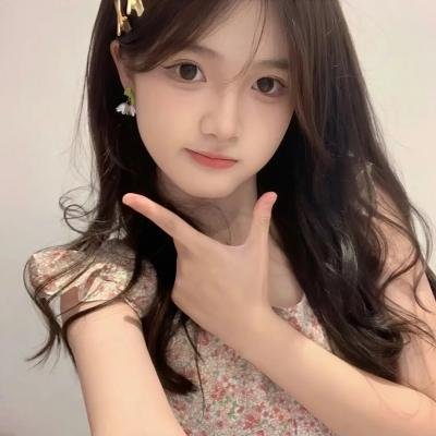 巧奔妙逃