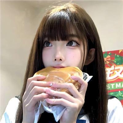 圣诞老爸