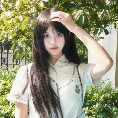 猛鬼差馆