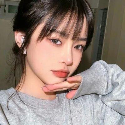 心愿房间