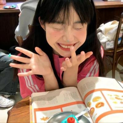 生死诺言