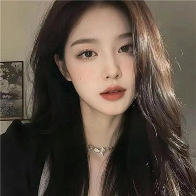 你是我的吸血鬼