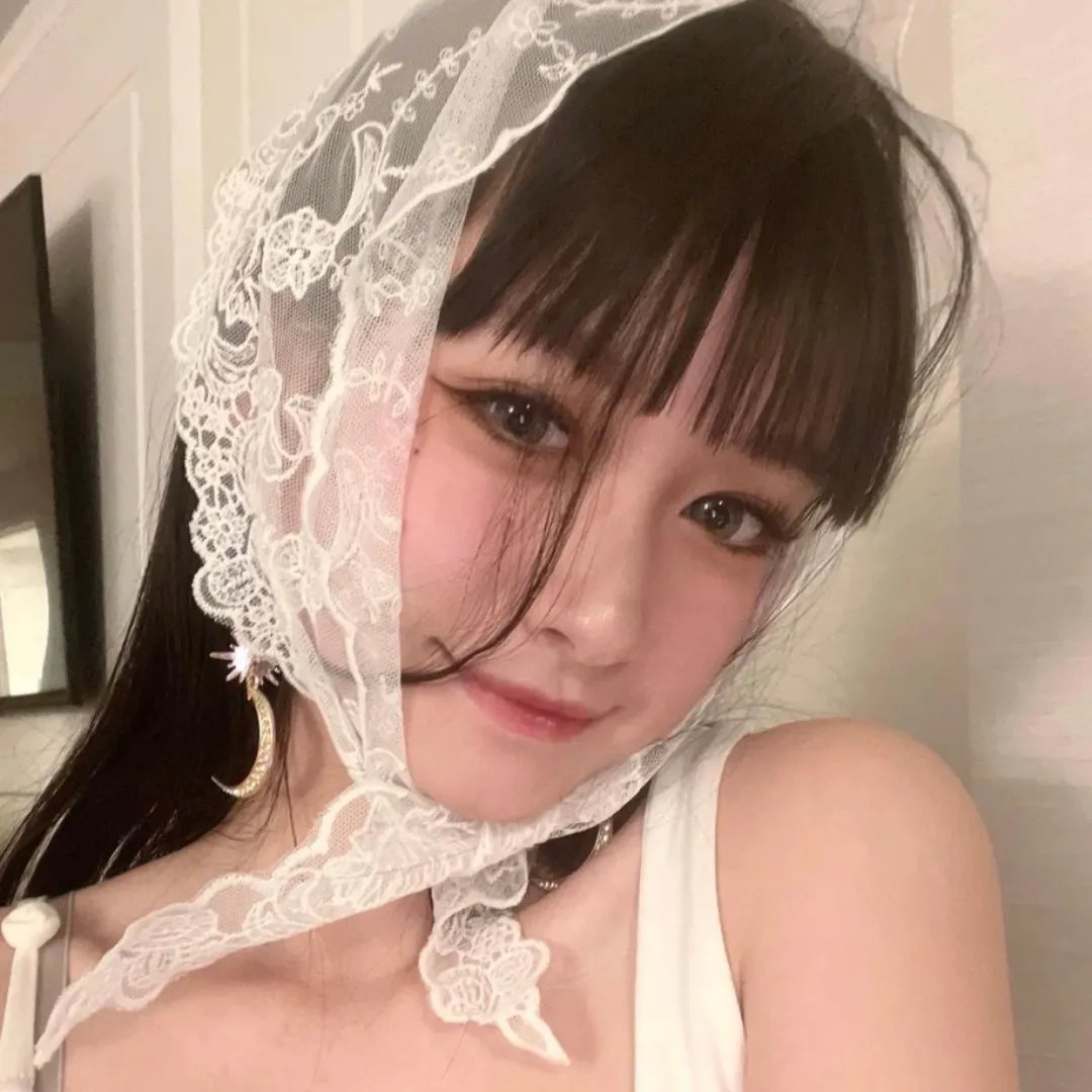 阴暗家族