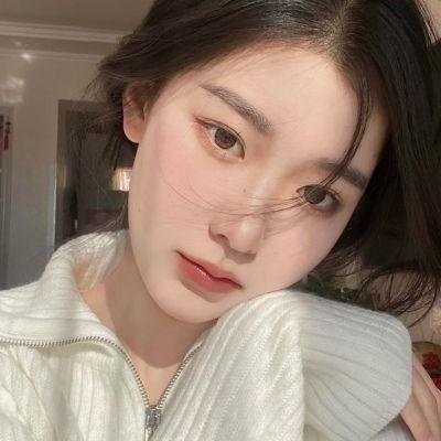 强大的首领