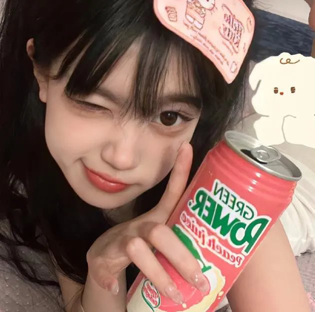 食神归来