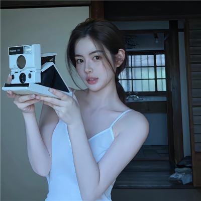欲海飘萍