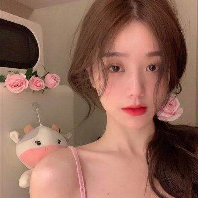 爱情盲选:巴西篇第二季