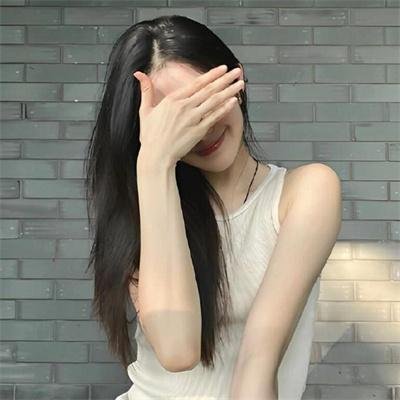 哈里的遭遇