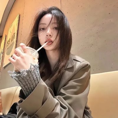世界第一群交会