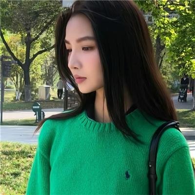 深郁黑暗