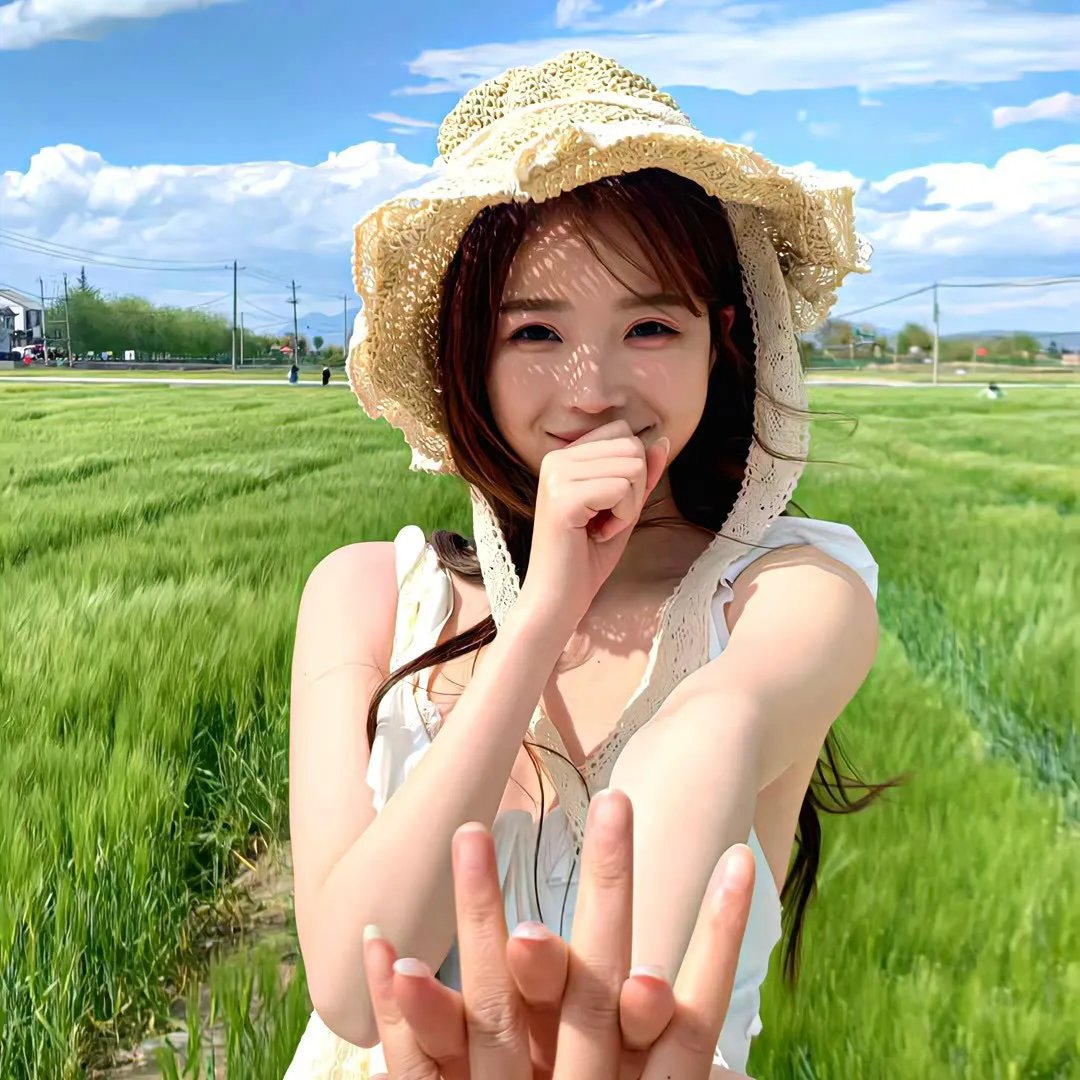 龙王子第六季