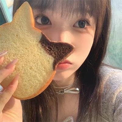 土豆侠第二季