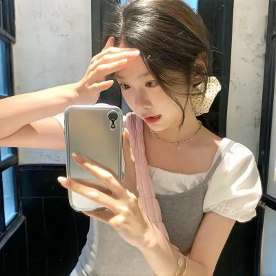 父女情深