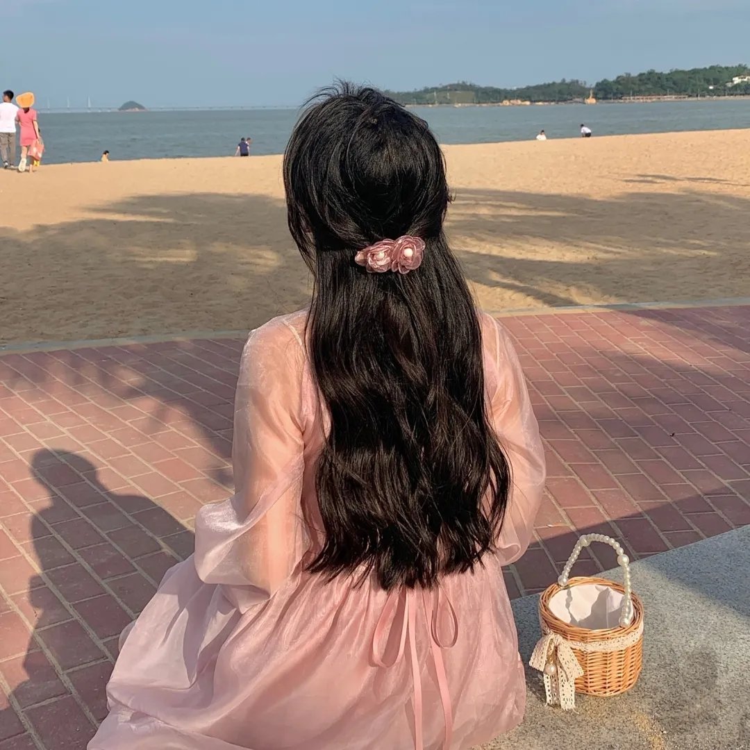 我们从末日开始