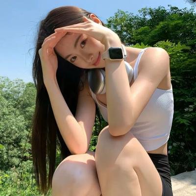 小圆满