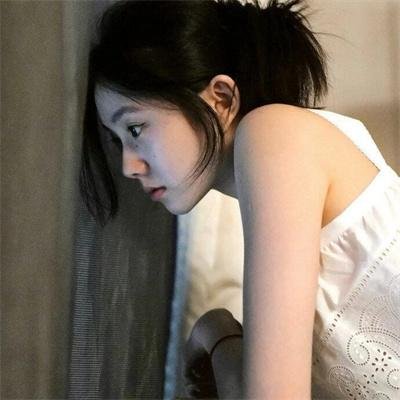 老虎崛起