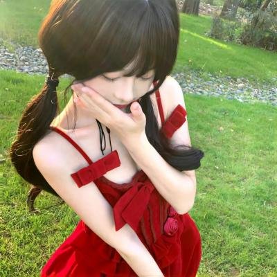 魔鬼之谷