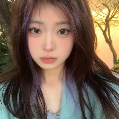 龙在江湖粤语