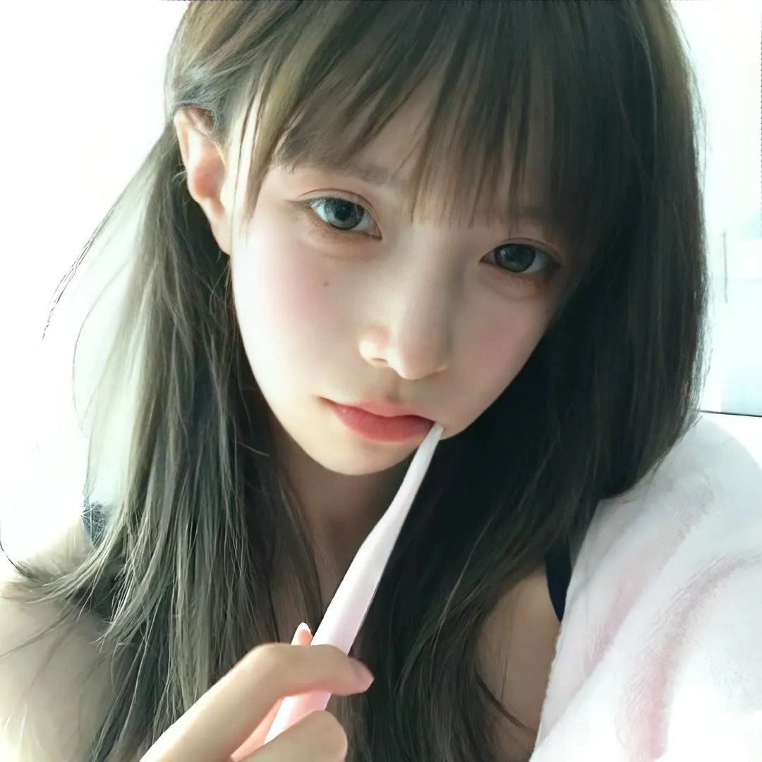 最后的科曼奇人